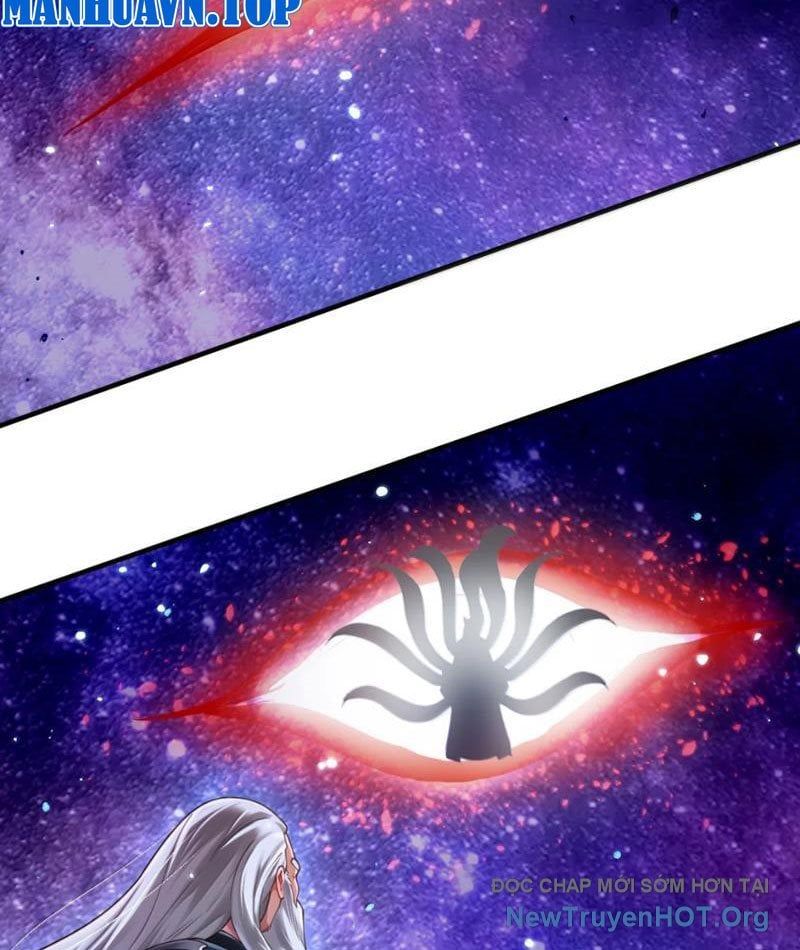 đọc truyện Bói Toán Mà Thôi, Cửu Vĩ Yêu Đế Sao Lại Thành Nương Tử Ta?! Chương 89 ảnh 41 tại Thiên Thai Truyện