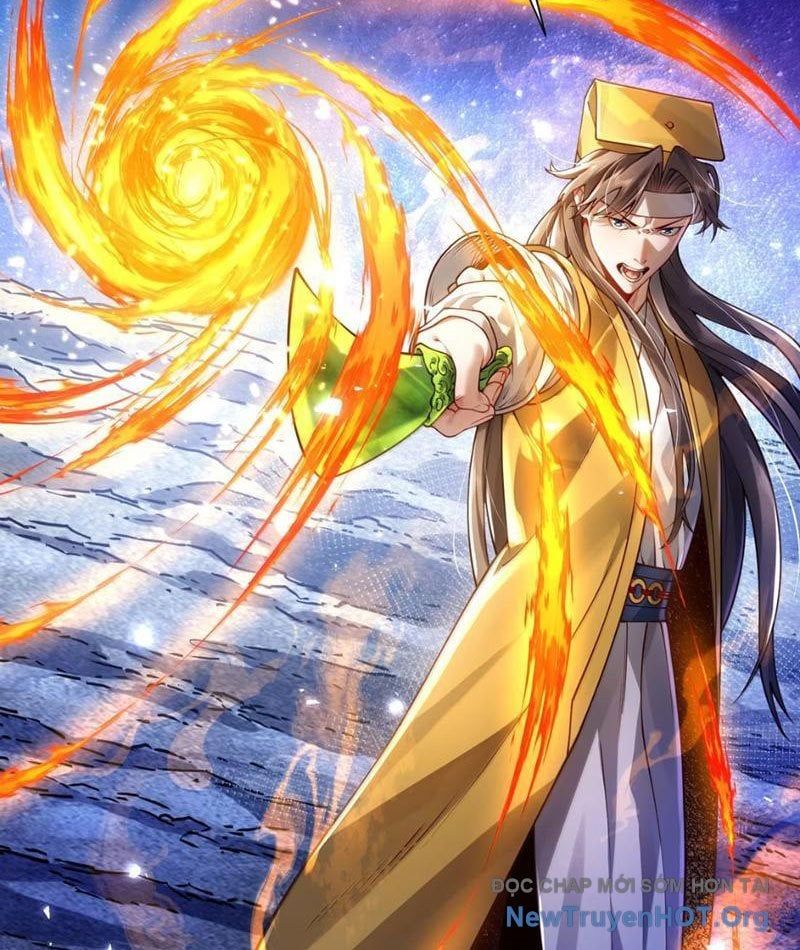 đọc truyện Bói Toán Mà Thôi, Cửu Vĩ Yêu Đế Sao Lại Thành Nương Tử Ta?! Chương 89 ảnh 6 tại Thiên Thai Truyện