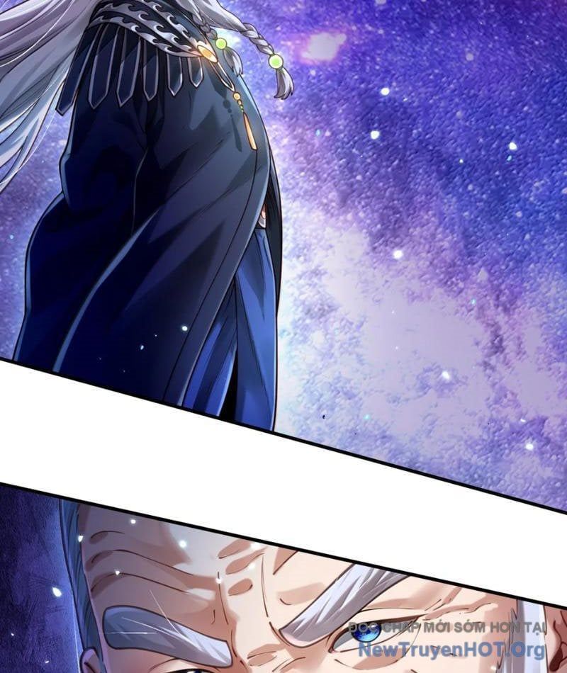 đọc truyện Bói Toán Mà Thôi, Cửu Vĩ Yêu Đế Sao Lại Thành Nương Tử Ta?! Chương 89 ảnh 42 tại Thiên Thai Truyện