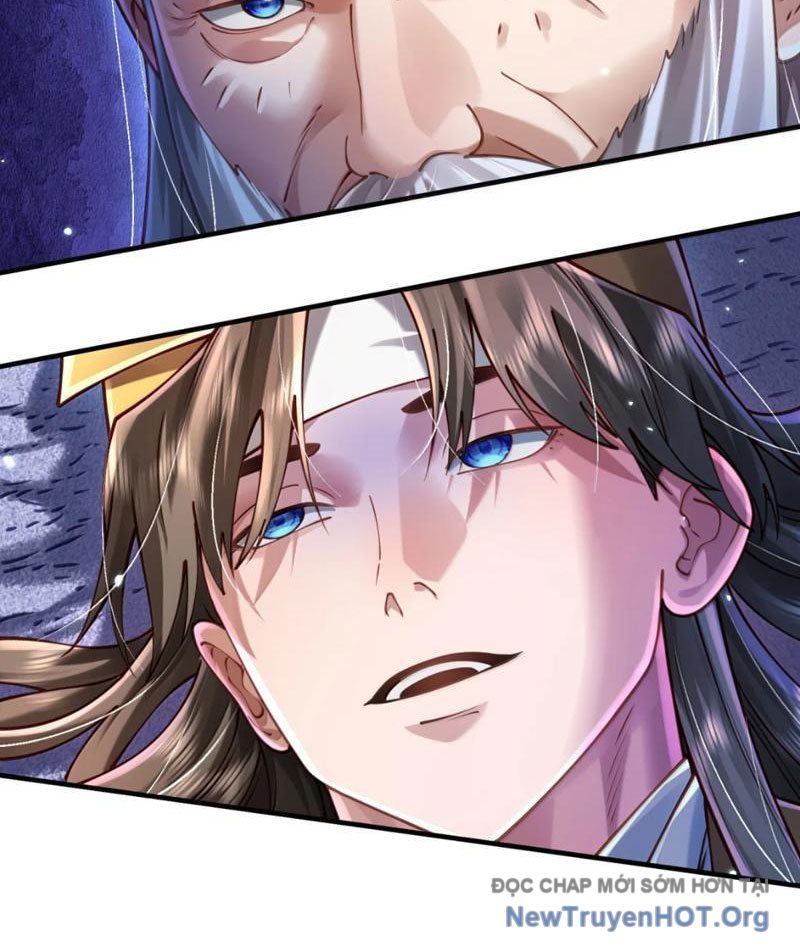 đọc truyện Bói Toán Mà Thôi, Cửu Vĩ Yêu Đế Sao Lại Thành Nương Tử Ta?! Chương 89 ảnh 43 tại Thiên Thai Truyện