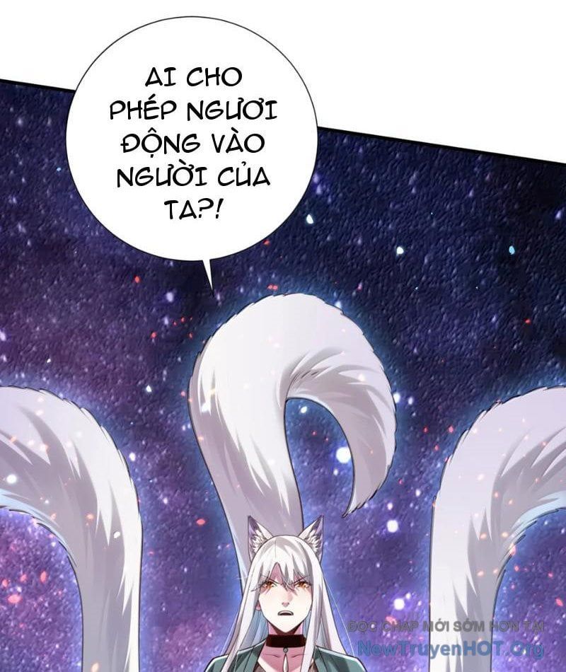 đọc truyện Bói Toán Mà Thôi, Cửu Vĩ Yêu Đế Sao Lại Thành Nương Tử Ta?! Chương 89 ảnh 44 tại Thiên Thai Truyện