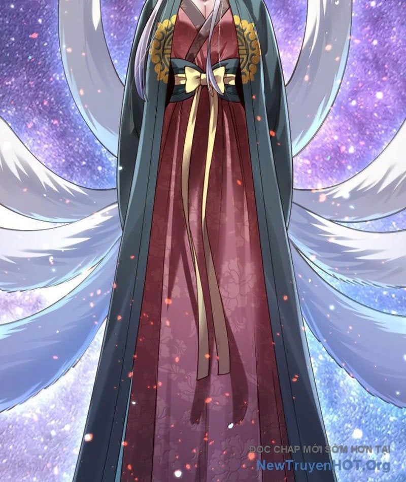 đọc truyện Bói Toán Mà Thôi, Cửu Vĩ Yêu Đế Sao Lại Thành Nương Tử Ta?! Chương 89 ảnh 45 tại Thiên Thai Truyện