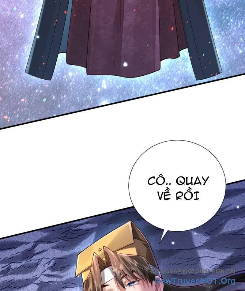 đọc truyện Bói Toán Mà Thôi, Cửu Vĩ Yêu Đế Sao Lại Thành Nương Tử Ta?! Chương 89 ảnh 46 tại Thiên Thai Truyện