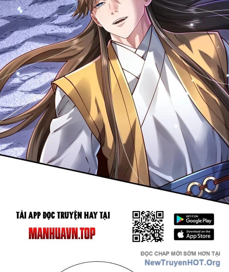 đọc truyện Bói Toán Mà Thôi, Cửu Vĩ Yêu Đế Sao Lại Thành Nương Tử Ta?! Chương 89 ảnh 47 tại Thiên Thai Truyện