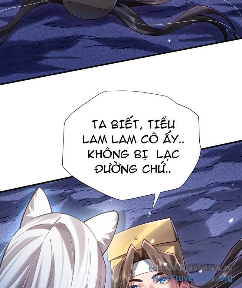 đọc truyện Bói Toán Mà Thôi, Cửu Vĩ Yêu Đế Sao Lại Thành Nương Tử Ta?! Chương 89 ảnh 50 tại Thiên Thai Truyện