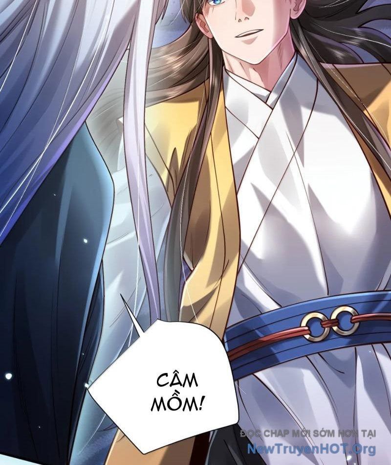 đọc truyện Bói Toán Mà Thôi, Cửu Vĩ Yêu Đế Sao Lại Thành Nương Tử Ta?! Chương 89 ảnh 51 tại Thiên Thai Truyện