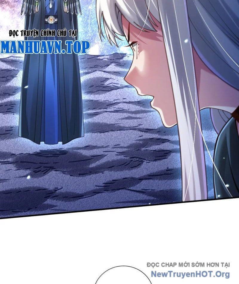 đọc truyện Bói Toán Mà Thôi, Cửu Vĩ Yêu Đế Sao Lại Thành Nương Tử Ta?! Chương 89 ảnh 53 tại Thiên Thai Truyện