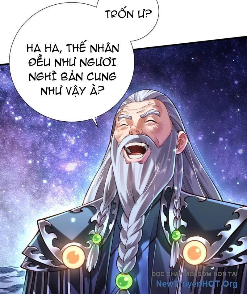 đọc truyện Bói Toán Mà Thôi, Cửu Vĩ Yêu Đế Sao Lại Thành Nương Tử Ta?! Chương 89 ảnh 54 tại Thiên Thai Truyện