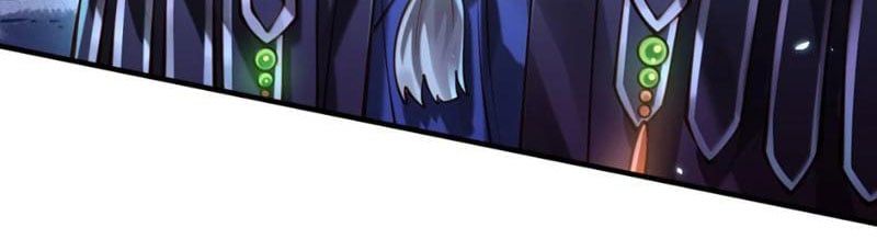 đọc truyện Bói Toán Mà Thôi, Cửu Vĩ Yêu Đế Sao Lại Thành Nương Tử Ta?! Chương 89 ảnh 55 tại Thiên Thai Truyện