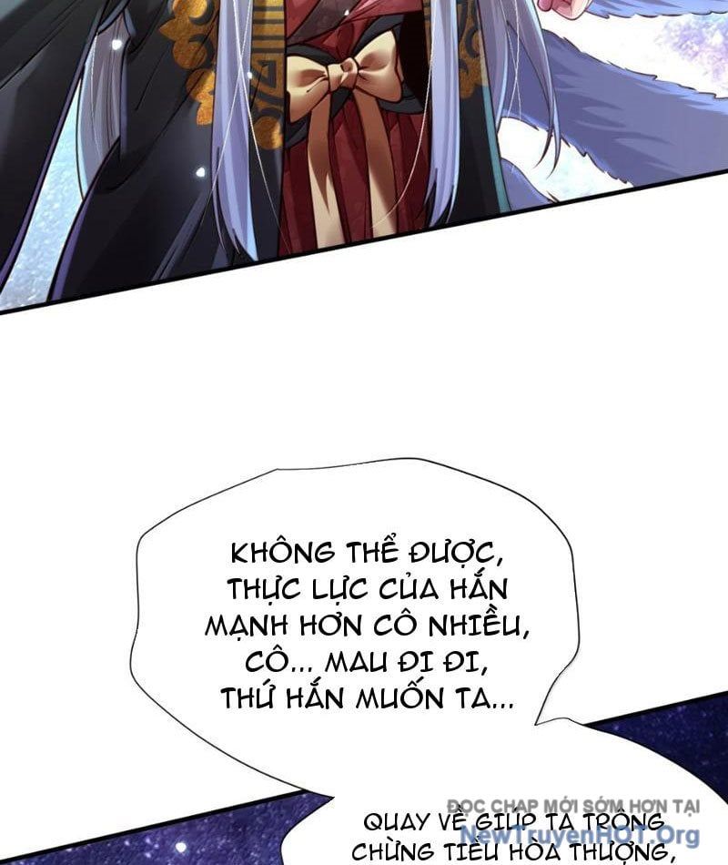 đọc truyện Bói Toán Mà Thôi, Cửu Vĩ Yêu Đế Sao Lại Thành Nương Tử Ta?! Chương 89 ảnh 57 tại Thiên Thai Truyện