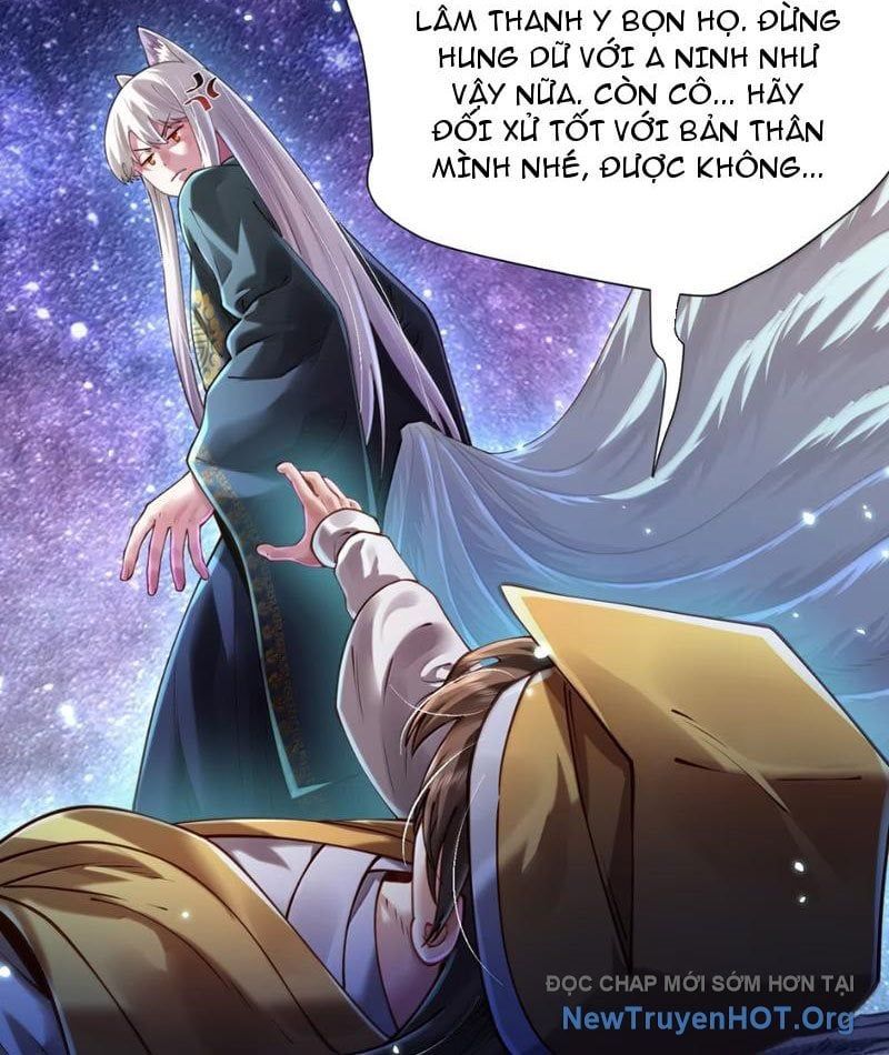 đọc truyện Bói Toán Mà Thôi, Cửu Vĩ Yêu Đế Sao Lại Thành Nương Tử Ta?! Chương 89 ảnh 58 tại Thiên Thai Truyện