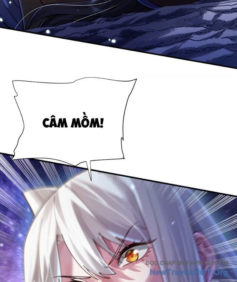 đọc truyện Bói Toán Mà Thôi, Cửu Vĩ Yêu Đế Sao Lại Thành Nương Tử Ta?! Chương 89 ảnh 59 tại Thiên Thai Truyện