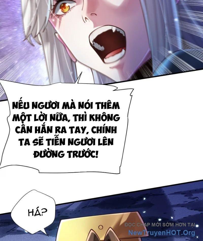 đọc truyện Bói Toán Mà Thôi, Cửu Vĩ Yêu Đế Sao Lại Thành Nương Tử Ta?! Chương 89 ảnh 60 tại Thiên Thai Truyện