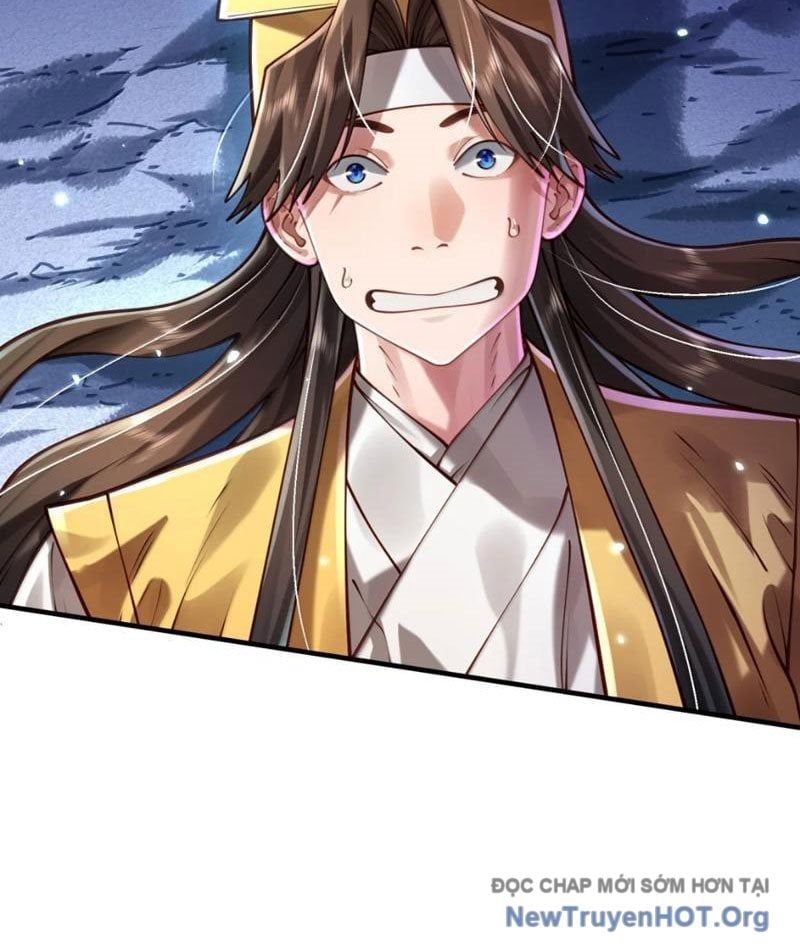 đọc truyện Bói Toán Mà Thôi, Cửu Vĩ Yêu Đế Sao Lại Thành Nương Tử Ta?! Chương 89 ảnh 61 tại Thiên Thai Truyện