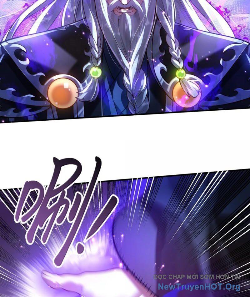 đọc truyện Bói Toán Mà Thôi, Cửu Vĩ Yêu Đế Sao Lại Thành Nương Tử Ta?! Chương 89 ảnh 8 tại Thiên Thai Truyện