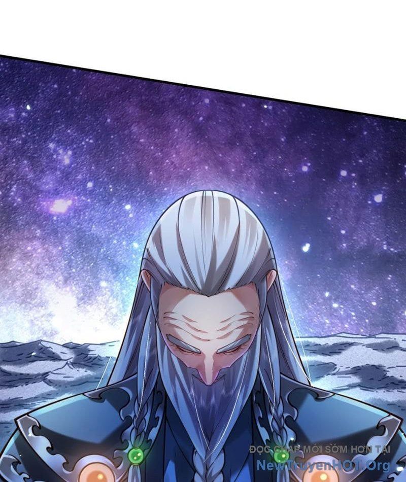 đọc truyện Bói Toán Mà Thôi, Cửu Vĩ Yêu Đế Sao Lại Thành Nương Tử Ta?! Chương 89 ảnh 62 tại Thiên Thai Truyện