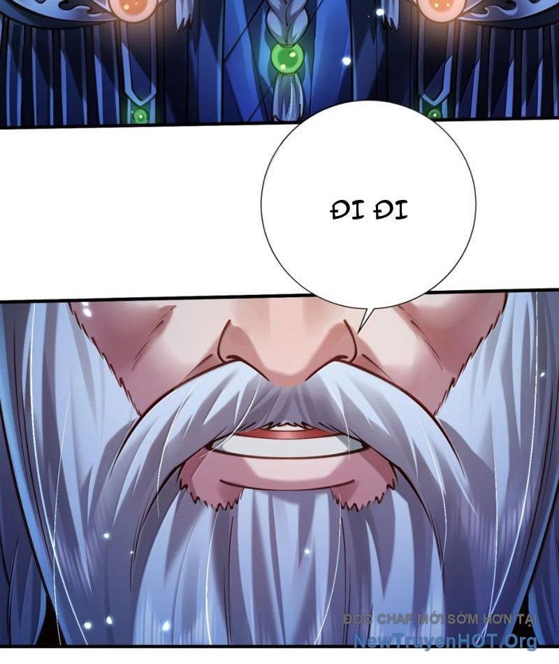 đọc truyện Bói Toán Mà Thôi, Cửu Vĩ Yêu Đế Sao Lại Thành Nương Tử Ta?! Chương 89 ảnh 63 tại Thiên Thai Truyện