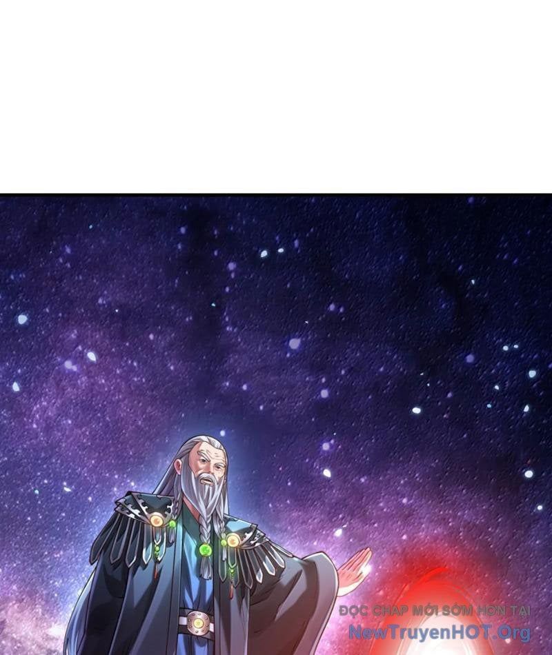 đọc truyện Bói Toán Mà Thôi, Cửu Vĩ Yêu Đế Sao Lại Thành Nương Tử Ta?! Chương 89 ảnh 64 tại Thiên Thai Truyện