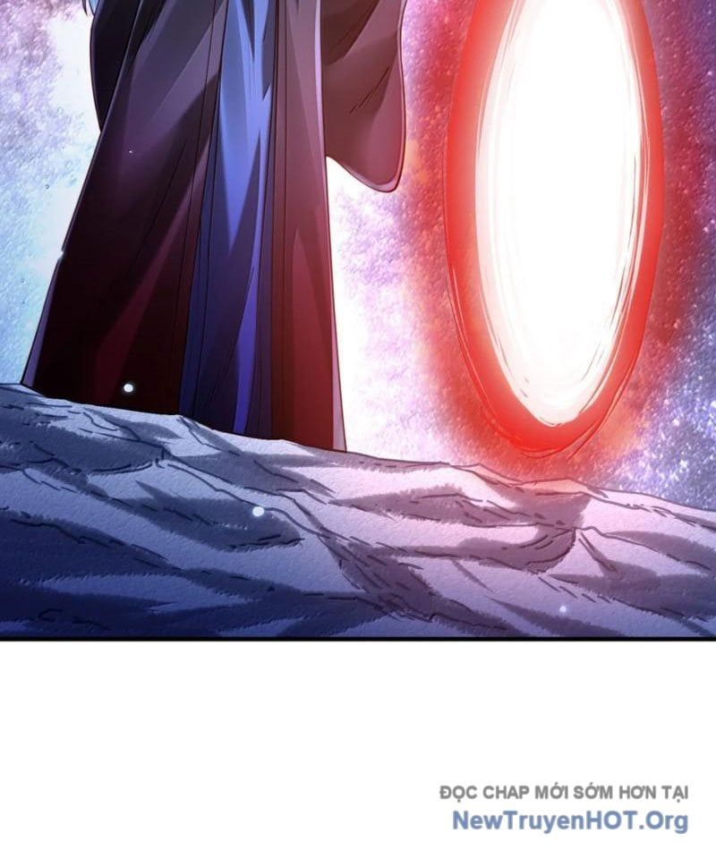 đọc truyện Bói Toán Mà Thôi, Cửu Vĩ Yêu Đế Sao Lại Thành Nương Tử Ta?! Chương 89 ảnh 65 tại Thiên Thai Truyện