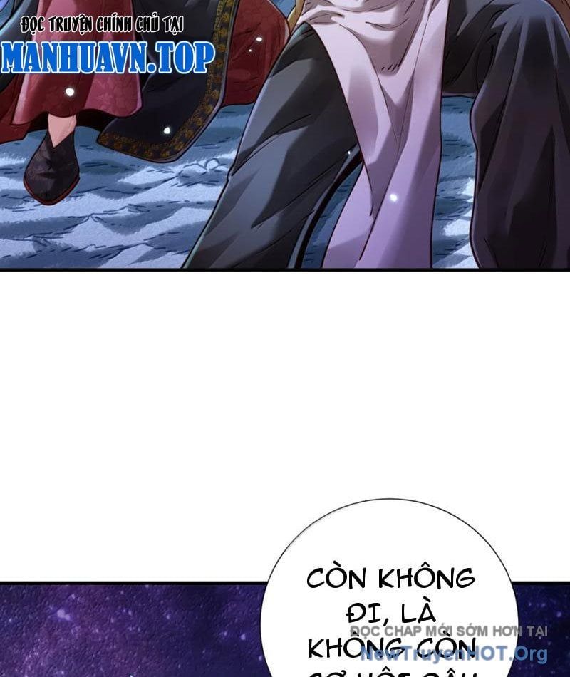 đọc truyện Bói Toán Mà Thôi, Cửu Vĩ Yêu Đế Sao Lại Thành Nương Tử Ta?! Chương 89 ảnh 67 tại Thiên Thai Truyện