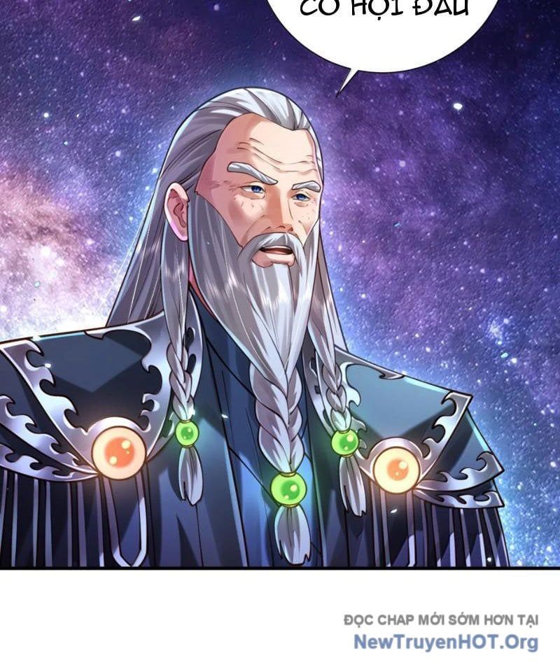 đọc truyện Bói Toán Mà Thôi, Cửu Vĩ Yêu Đế Sao Lại Thành Nương Tử Ta?! Chương 89 ảnh 68 tại Thiên Thai Truyện