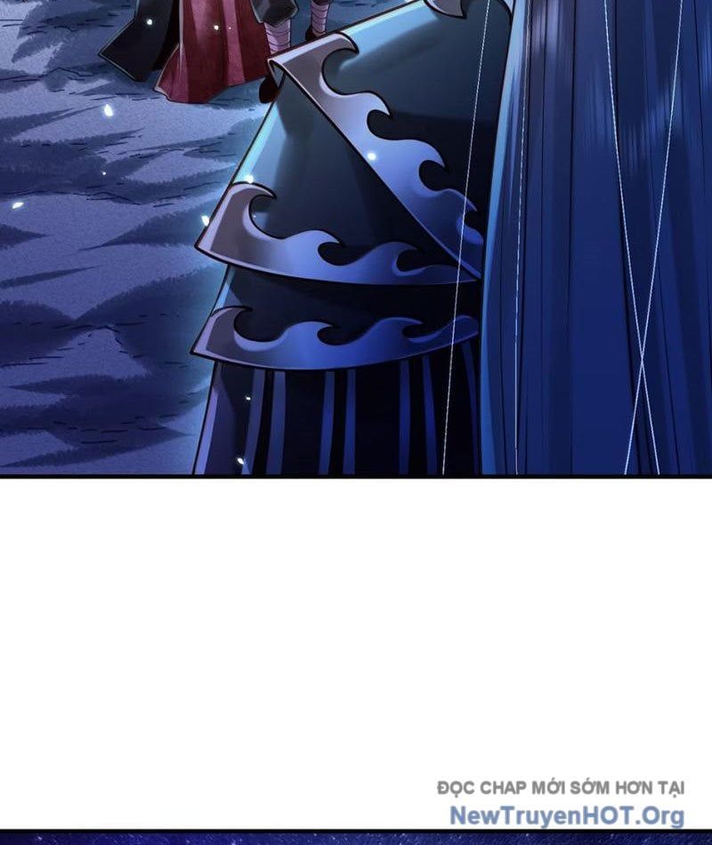 đọc truyện Bói Toán Mà Thôi, Cửu Vĩ Yêu Đế Sao Lại Thành Nương Tử Ta?! Chương 89 ảnh 70 tại Thiên Thai Truyện