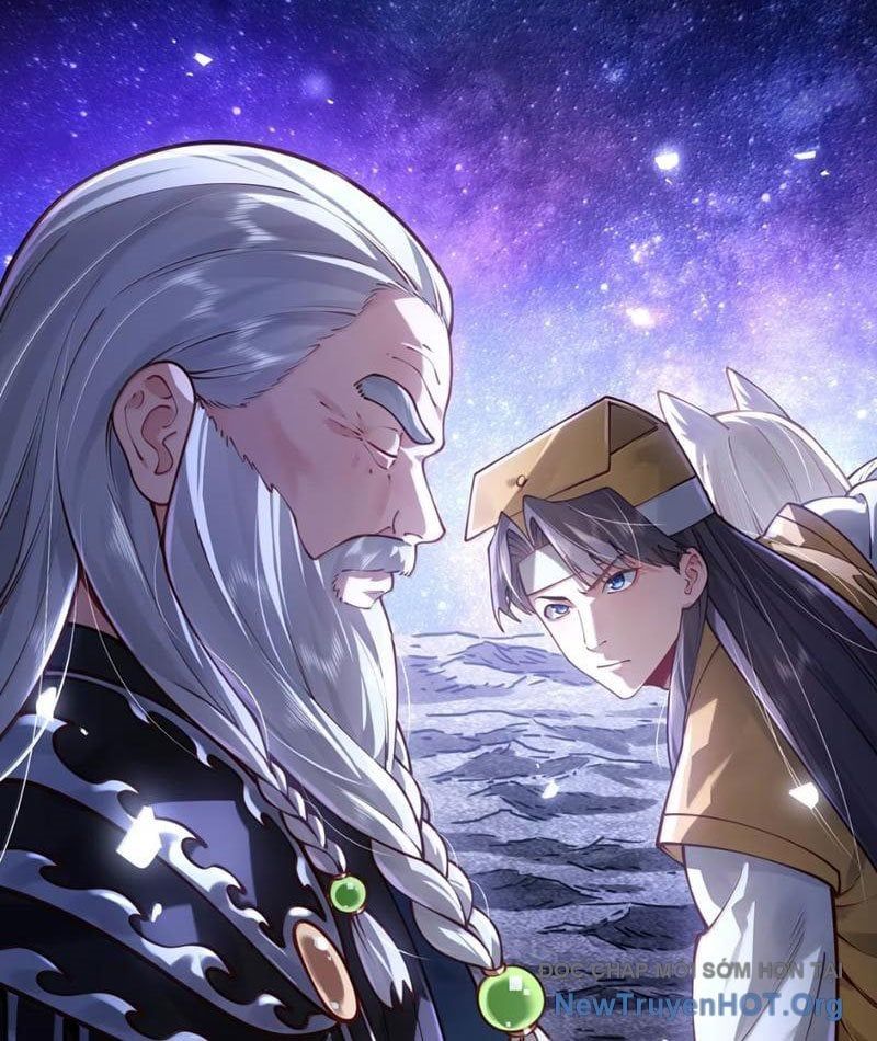 đọc truyện Bói Toán Mà Thôi, Cửu Vĩ Yêu Đế Sao Lại Thành Nương Tử Ta?! Chương 89 ảnh 71 tại Thiên Thai Truyện