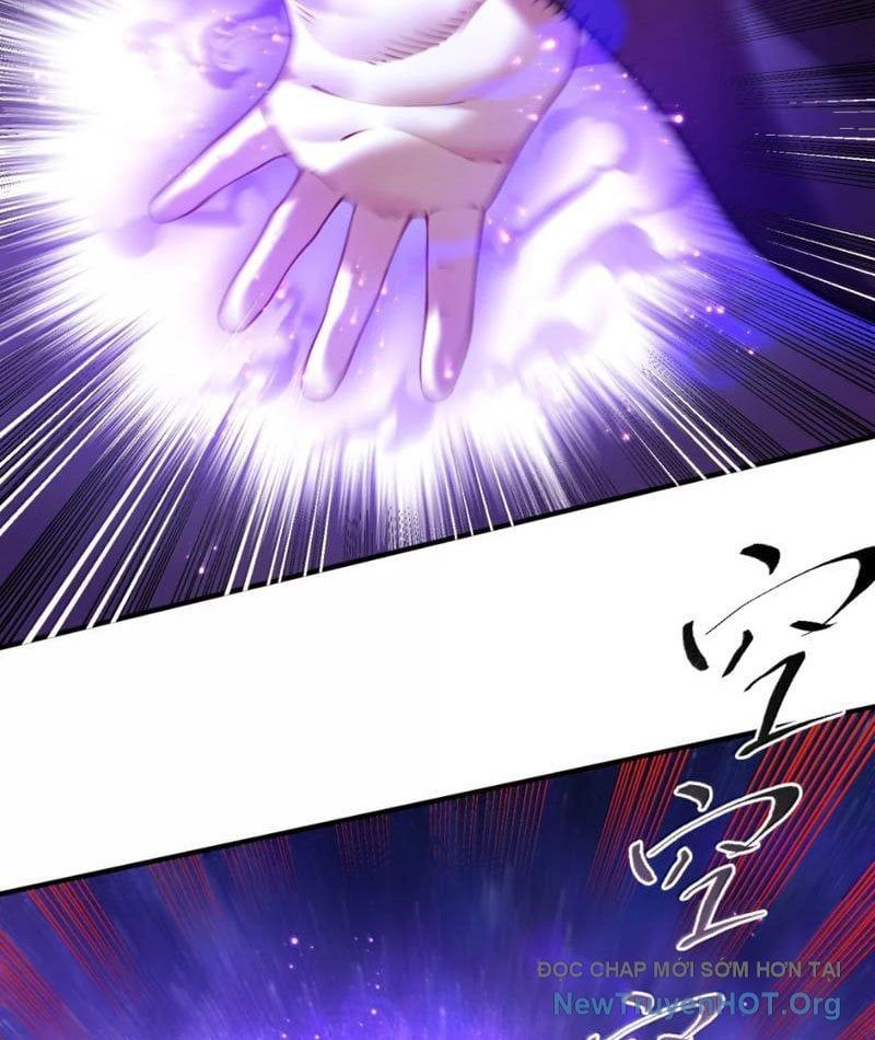 đọc truyện Bói Toán Mà Thôi, Cửu Vĩ Yêu Đế Sao Lại Thành Nương Tử Ta?! Chương 89 ảnh 9 tại Thiên Thai Truyện