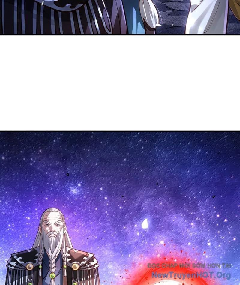 đọc truyện Bói Toán Mà Thôi, Cửu Vĩ Yêu Đế Sao Lại Thành Nương Tử Ta?! Chương 89 ảnh 72 tại Thiên Thai Truyện