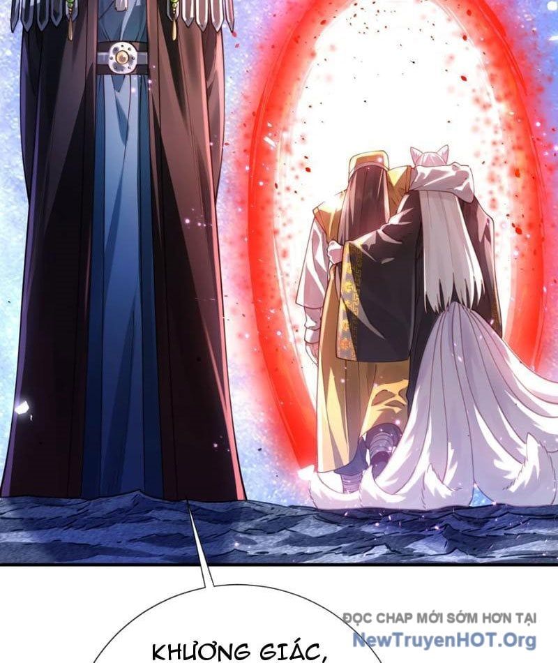 đọc truyện Bói Toán Mà Thôi, Cửu Vĩ Yêu Đế Sao Lại Thành Nương Tử Ta?! Chương 89 ảnh 73 tại Thiên Thai Truyện