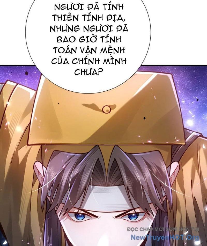 đọc truyện Bói Toán Mà Thôi, Cửu Vĩ Yêu Đế Sao Lại Thành Nương Tử Ta?! Chương 89 ảnh 74 tại Thiên Thai Truyện