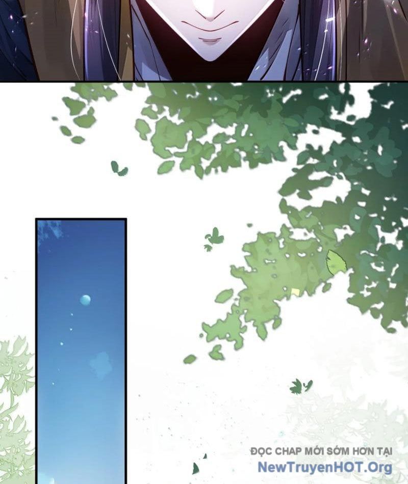 đọc truyện Bói Toán Mà Thôi, Cửu Vĩ Yêu Đế Sao Lại Thành Nương Tử Ta?! Chương 89 ảnh 75 tại Thiên Thai Truyện