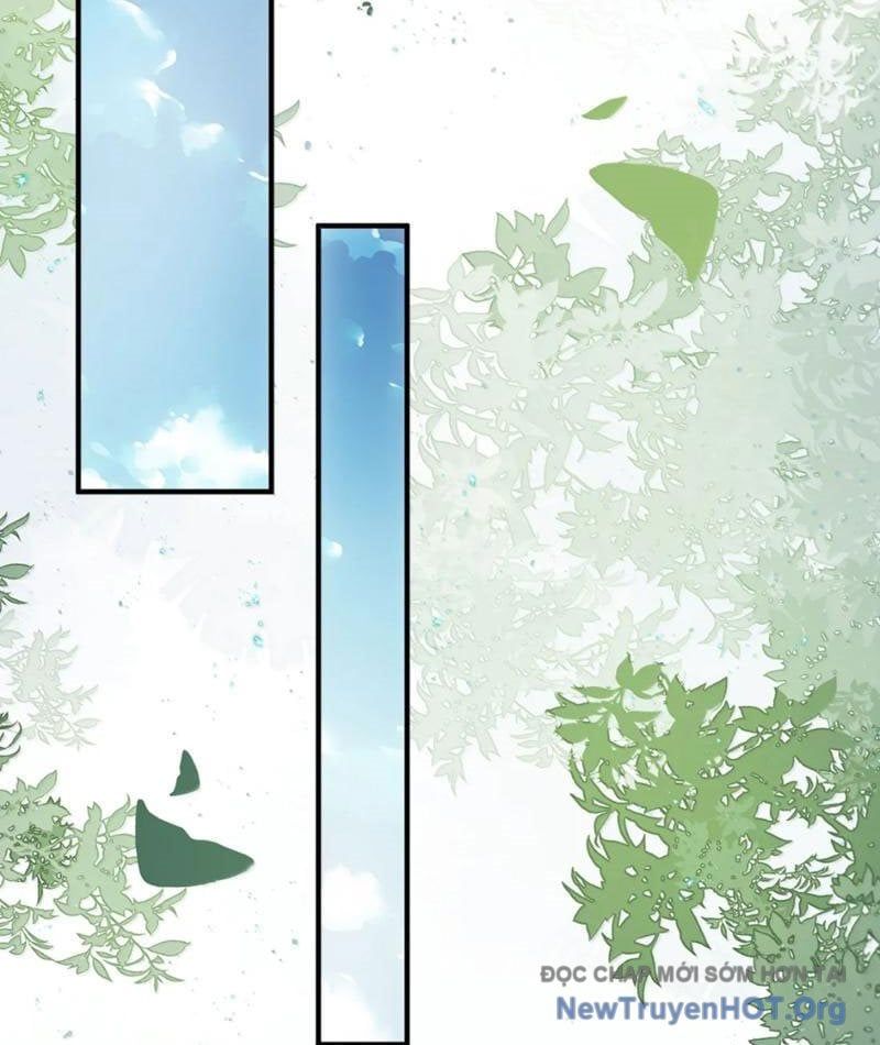 đọc truyện Bói Toán Mà Thôi, Cửu Vĩ Yêu Đế Sao Lại Thành Nương Tử Ta?! Chương 89 ảnh 76 tại Thiên Thai Truyện