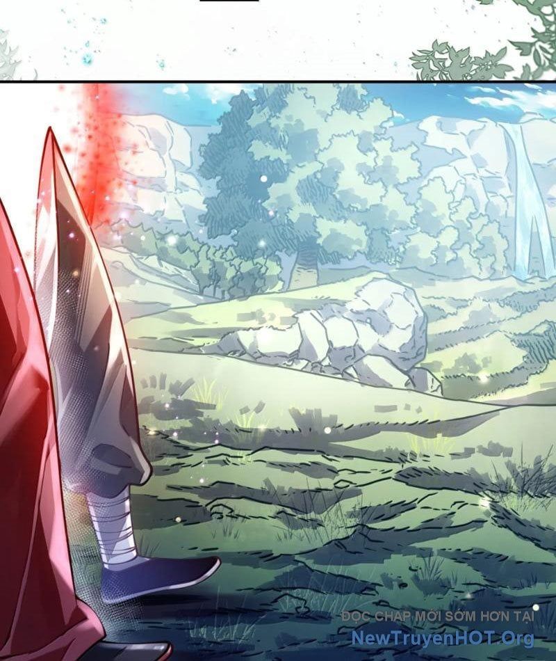 đọc truyện Bói Toán Mà Thôi, Cửu Vĩ Yêu Đế Sao Lại Thành Nương Tử Ta?! Chương 89 ảnh 77 tại Thiên Thai Truyện