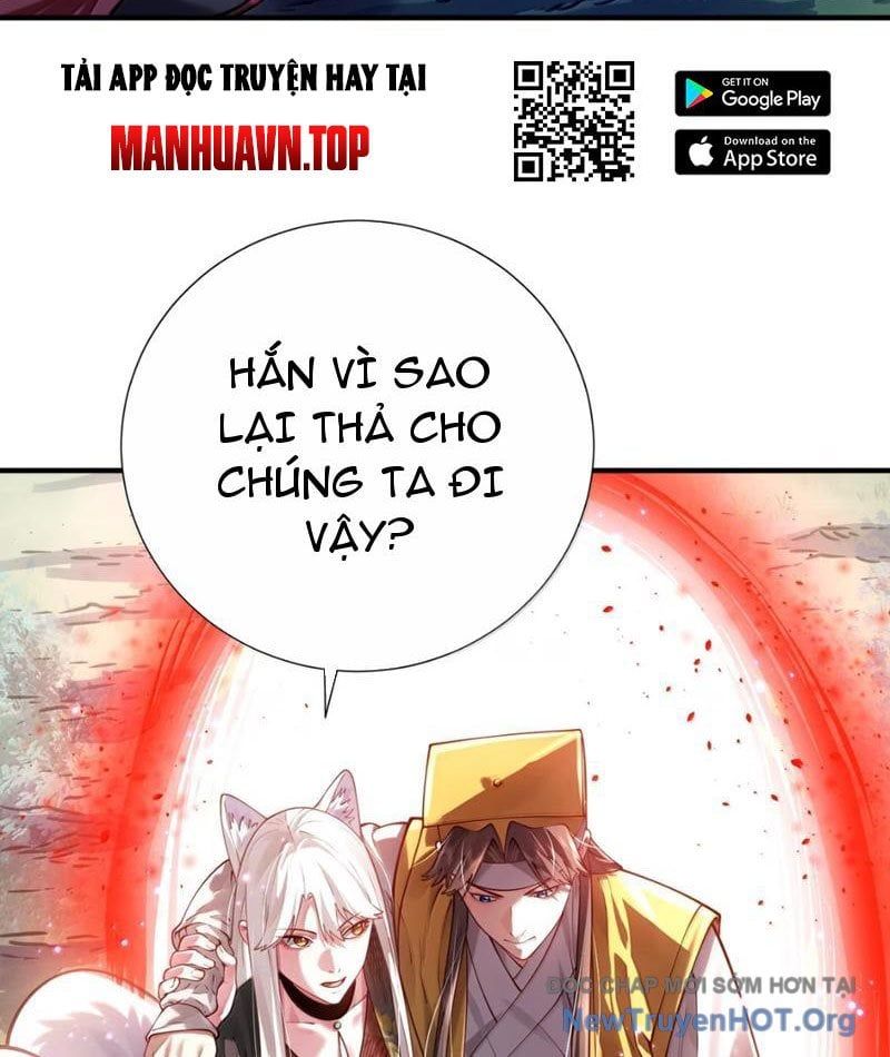 đọc truyện Bói Toán Mà Thôi, Cửu Vĩ Yêu Đế Sao Lại Thành Nương Tử Ta?! Chương 89 ảnh 78 tại Thiên Thai Truyện