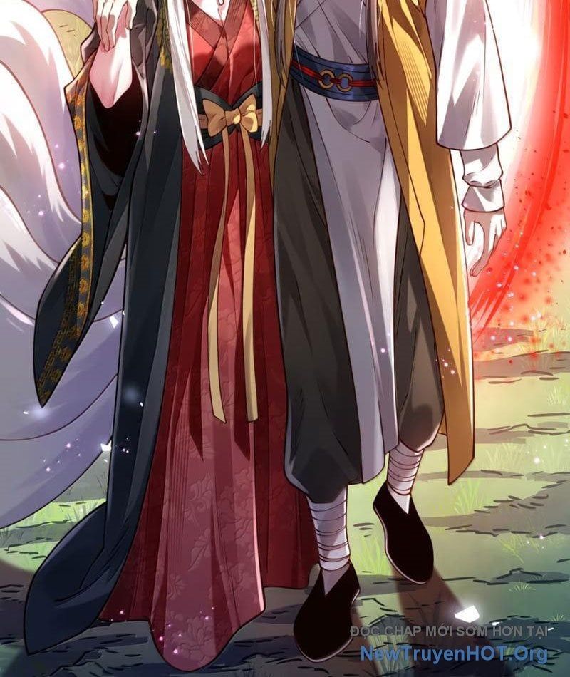 đọc truyện Bói Toán Mà Thôi, Cửu Vĩ Yêu Đế Sao Lại Thành Nương Tử Ta?! Chương 89 ảnh 79 tại Thiên Thai Truyện