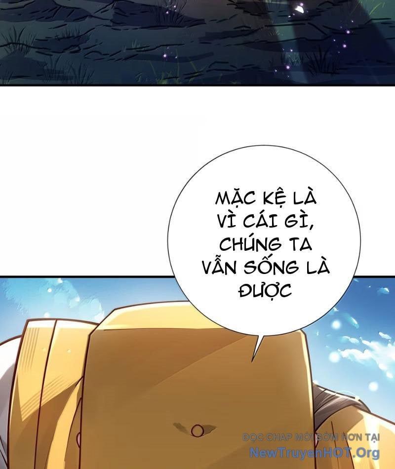 đọc truyện Bói Toán Mà Thôi, Cửu Vĩ Yêu Đế Sao Lại Thành Nương Tử Ta?! Chương 89 ảnh 80 tại Thiên Thai Truyện