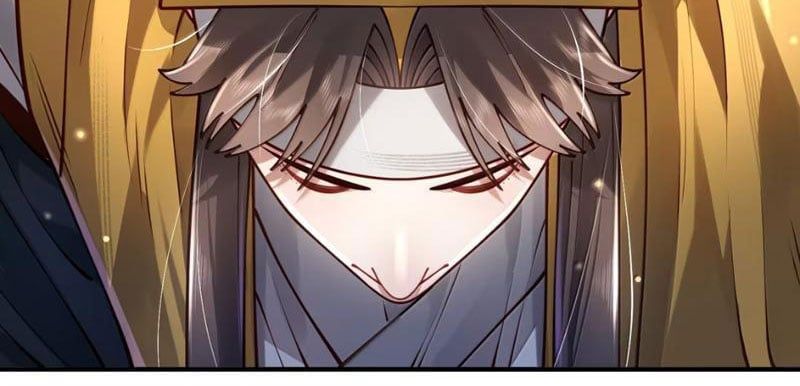 đọc truyện Bói Toán Mà Thôi, Cửu Vĩ Yêu Đế Sao Lại Thành Nương Tử Ta?! Chương 89 ảnh 81 tại Thiên Thai Truyện