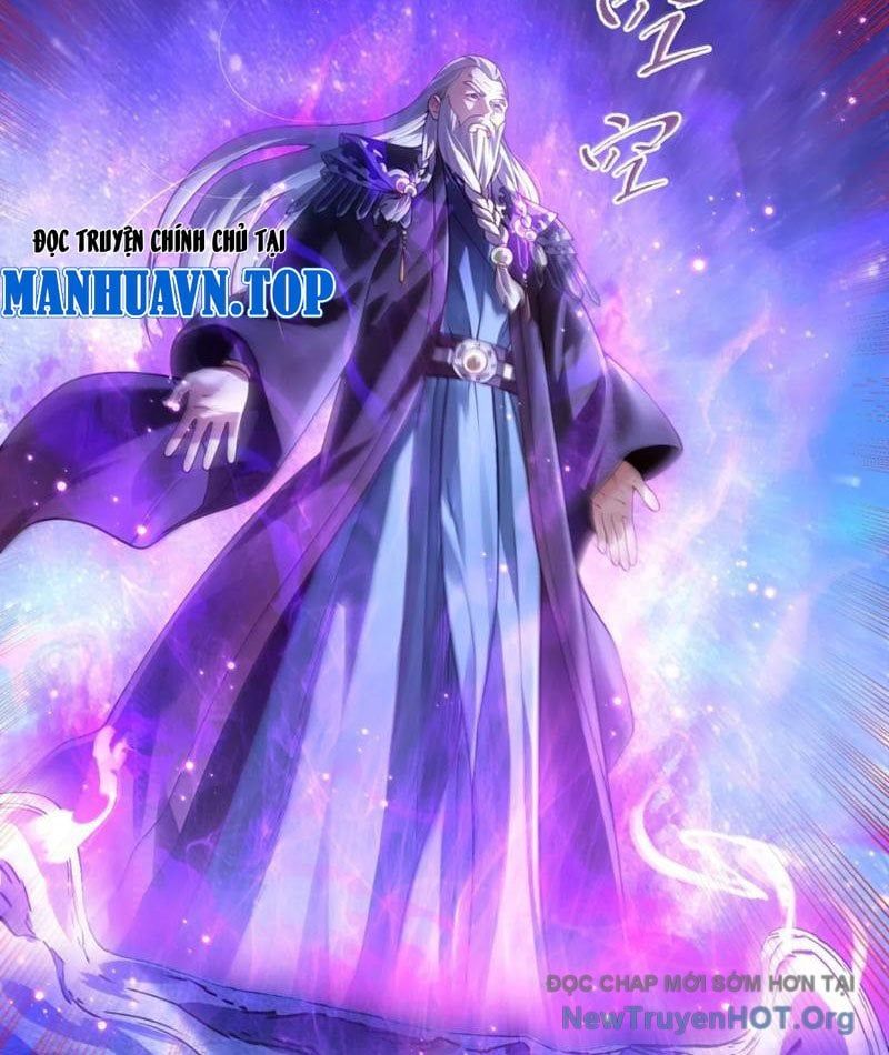 đọc truyện Bói Toán Mà Thôi, Cửu Vĩ Yêu Đế Sao Lại Thành Nương Tử Ta?! Chương 89 ảnh 10 tại Thiên Thai Truyện