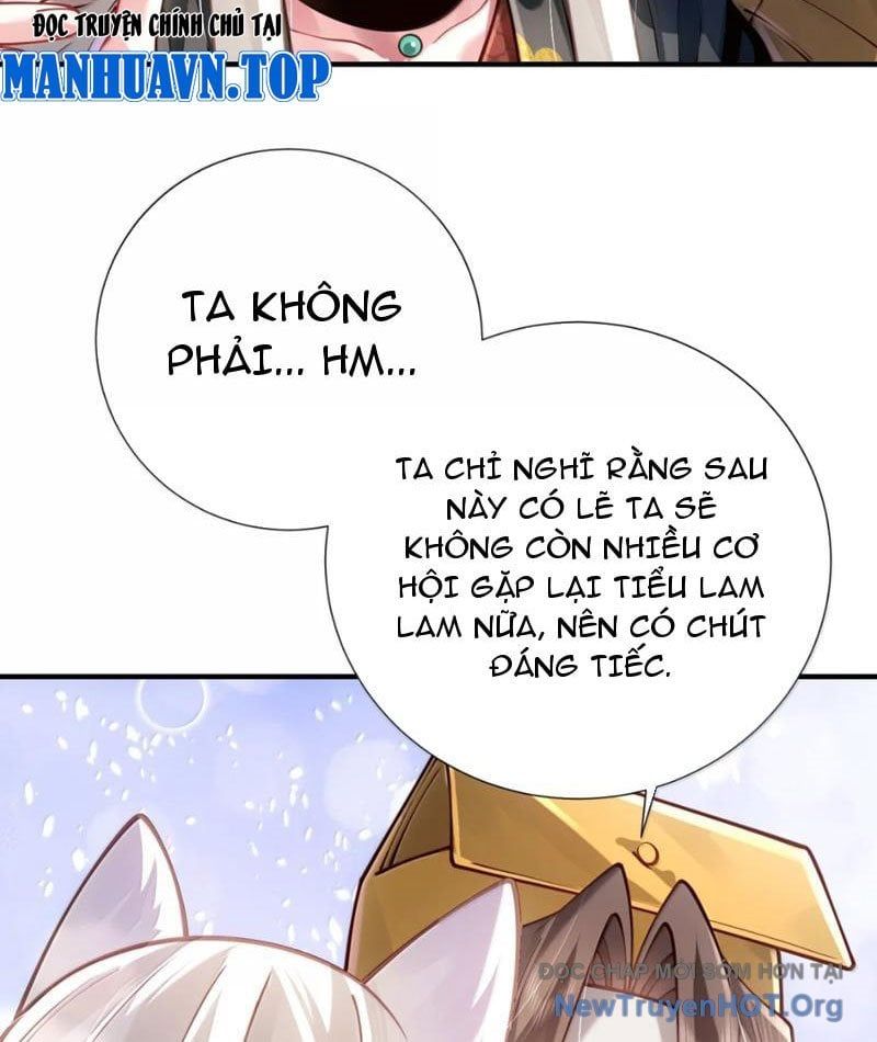 đọc truyện Bói Toán Mà Thôi, Cửu Vĩ Yêu Đế Sao Lại Thành Nương Tử Ta?! Chương 89 ảnh 83 tại Thiên Thai Truyện