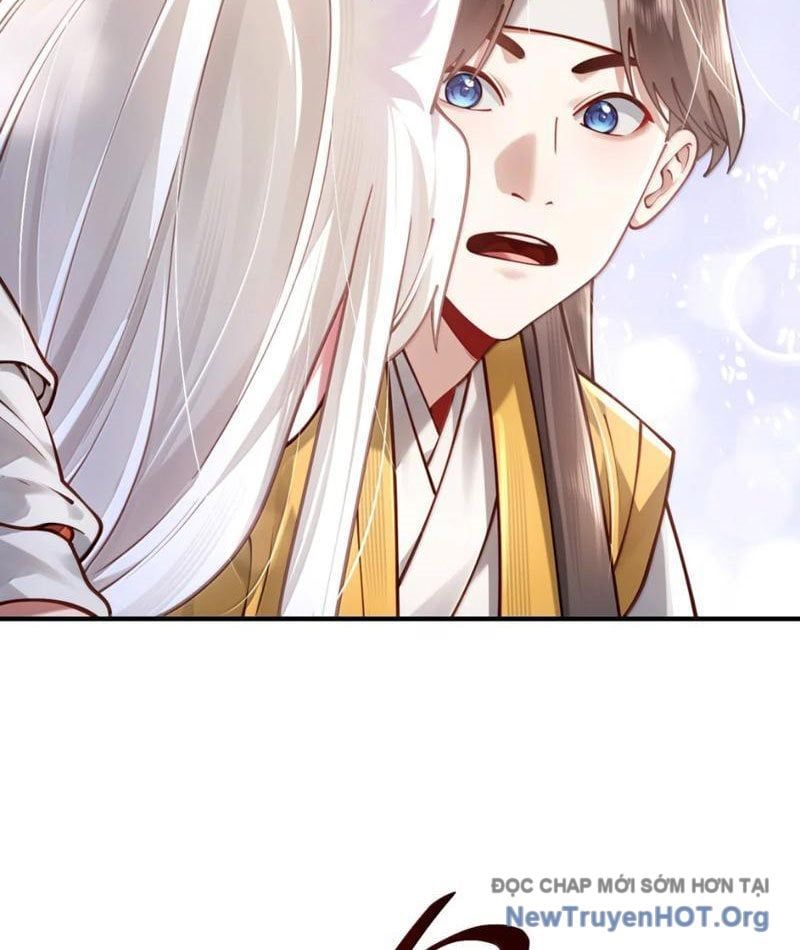 đọc truyện Bói Toán Mà Thôi, Cửu Vĩ Yêu Đế Sao Lại Thành Nương Tử Ta?! Chương 89 ảnh 84 tại Thiên Thai Truyện