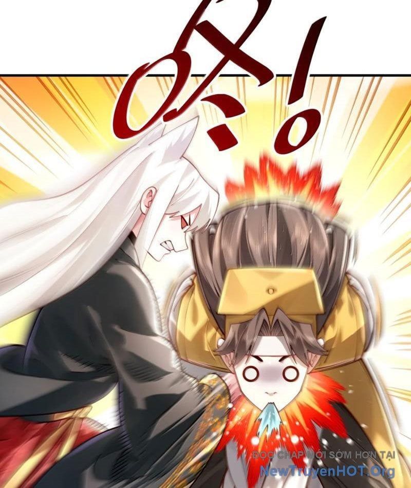 đọc truyện Bói Toán Mà Thôi, Cửu Vĩ Yêu Đế Sao Lại Thành Nương Tử Ta?! Chương 89 ảnh 85 tại Thiên Thai Truyện