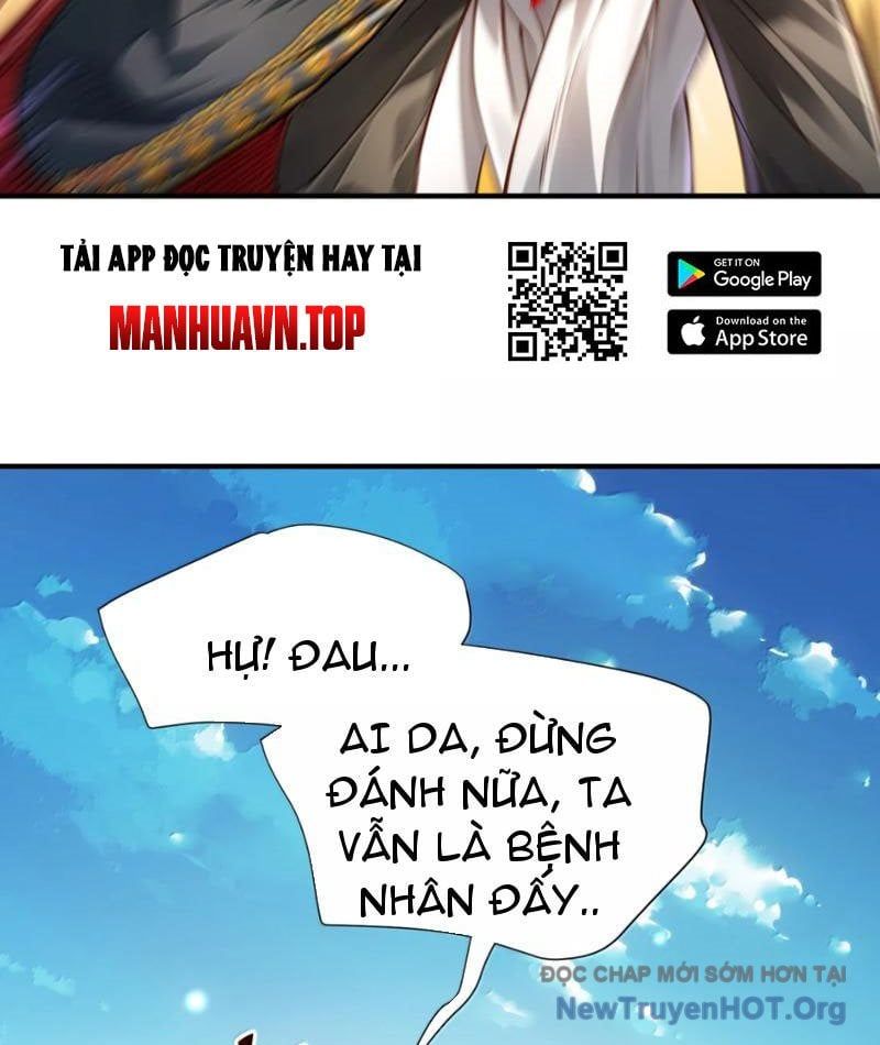 đọc truyện Bói Toán Mà Thôi, Cửu Vĩ Yêu Đế Sao Lại Thành Nương Tử Ta?! Chương 89 ảnh 86 tại Thiên Thai Truyện