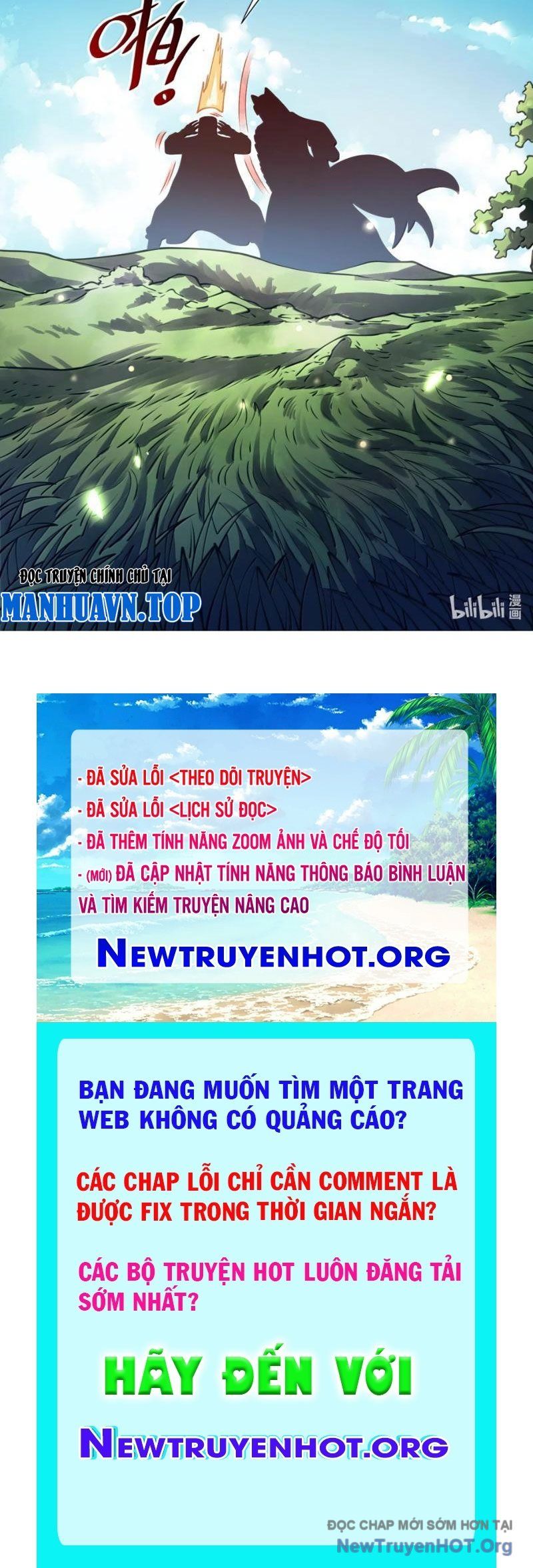 đọc truyện Bói Toán Mà Thôi, Cửu Vĩ Yêu Đế Sao Lại Thành Nương Tử Ta?! Chương 89 ảnh 87 tại Thiên Thai Truyện