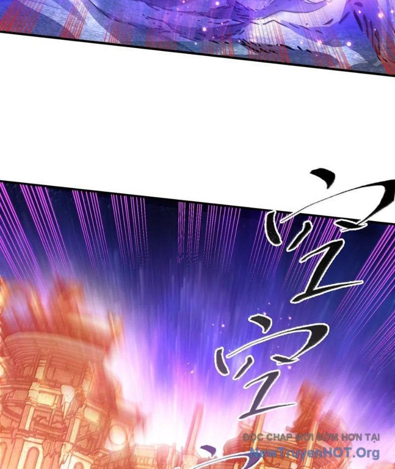 đọc truyện Bói Toán Mà Thôi, Cửu Vĩ Yêu Đế Sao Lại Thành Nương Tử Ta?! Chương 89 ảnh 11 tại Thiên Thai Truyện