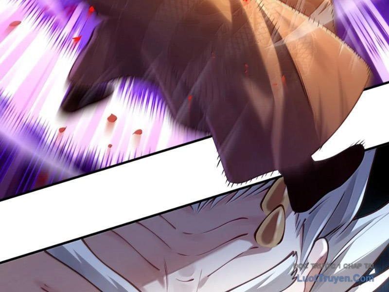 đọc truyện Bói Toán Mà Thôi, Cửu Vĩ Yêu Đế Sao Lại Thành Nương Tử Ta?! Chương 90 ảnh 12 tại Thiên Thai Truyện