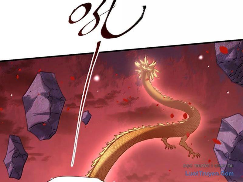 đọc truyện Bói Toán Mà Thôi, Cửu Vĩ Yêu Đế Sao Lại Thành Nương Tử Ta?! Chương 90 ảnh 102 tại Thiên Thai Truyện