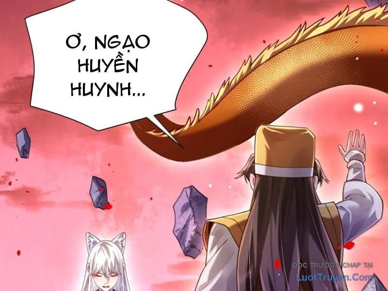 đọc truyện Bói Toán Mà Thôi, Cửu Vĩ Yêu Đế Sao Lại Thành Nương Tử Ta?! Chương 90 ảnh 103 tại Thiên Thai Truyện