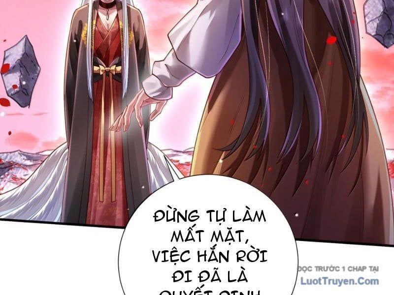 đọc truyện Bói Toán Mà Thôi, Cửu Vĩ Yêu Đế Sao Lại Thành Nương Tử Ta?! Chương 90 ảnh 104 tại Thiên Thai Truyện