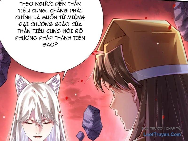 đọc truyện Bói Toán Mà Thôi, Cửu Vĩ Yêu Đế Sao Lại Thành Nương Tử Ta?! Chương 90 ảnh 106 tại Thiên Thai Truyện